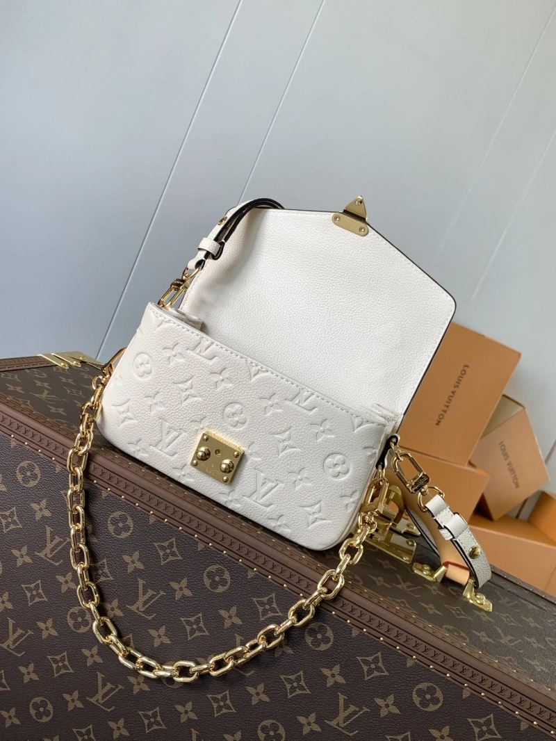 LX Satchel bags SportInspired 19340