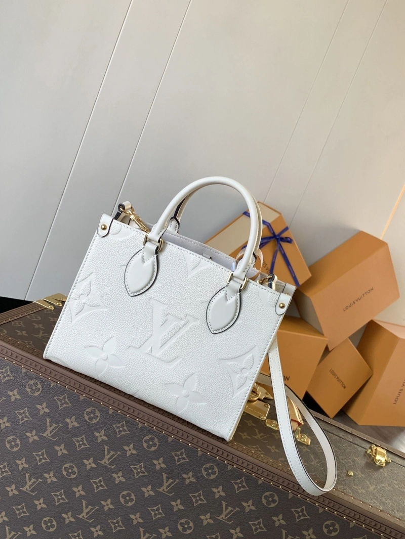 LX Shopping Bags Bright 19254