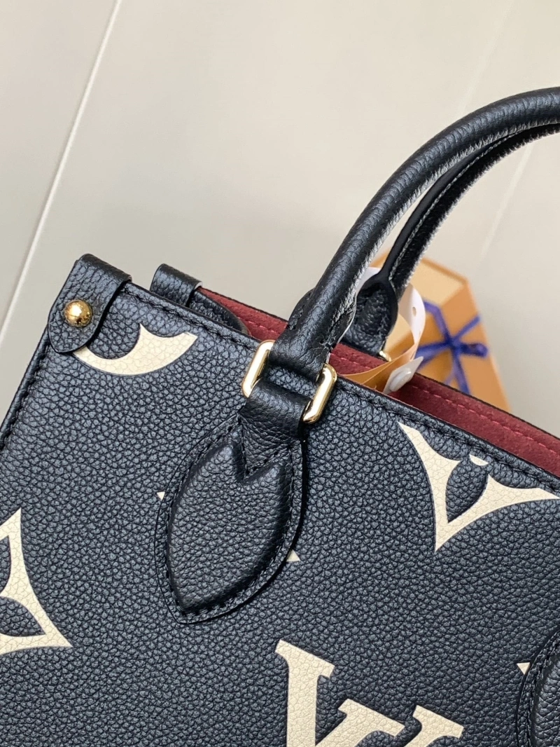 Affordable LX Shopping Bags 19256