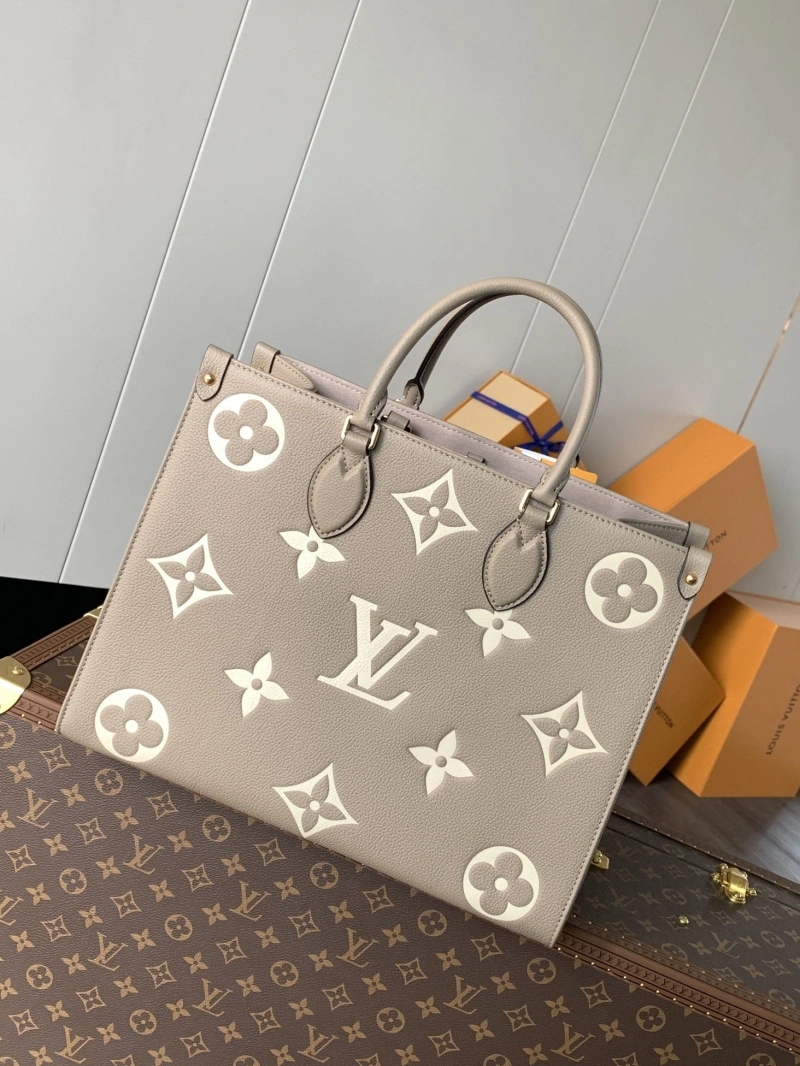 LX Shopping Bags Timeless 19265