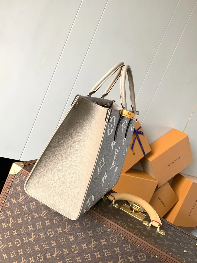 LX Shopping Bags Timeless 19265