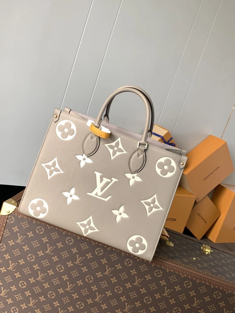 LX Shopping Bags Timeless 19265