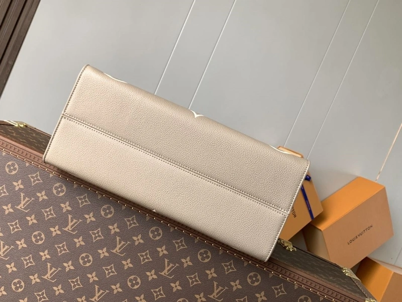 LX Shopping Bags Timeless 19265