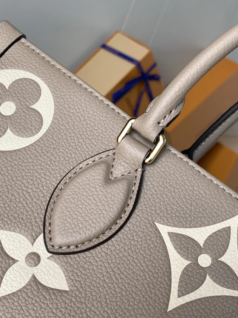 LX Shopping Bags Timeless 19265