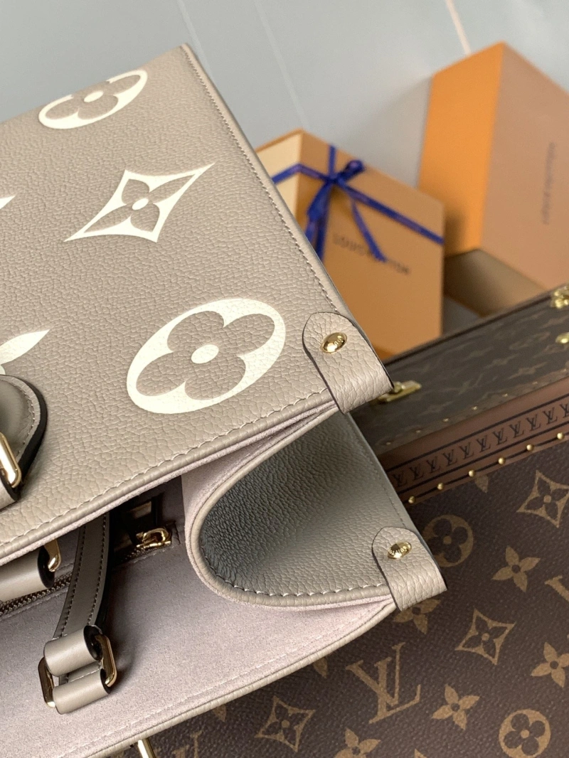 LX Shopping Bags Timeless 19265