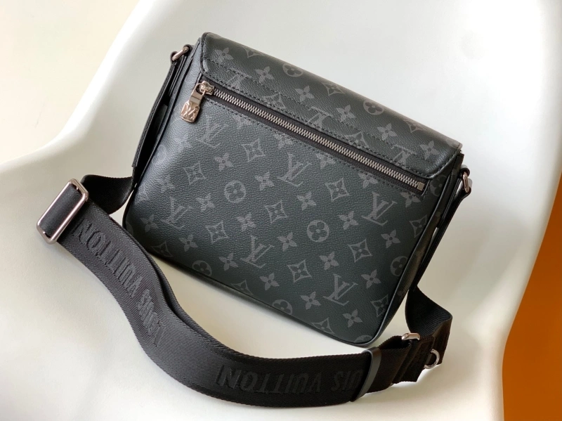 Fashionable LX Satchel bags 19343