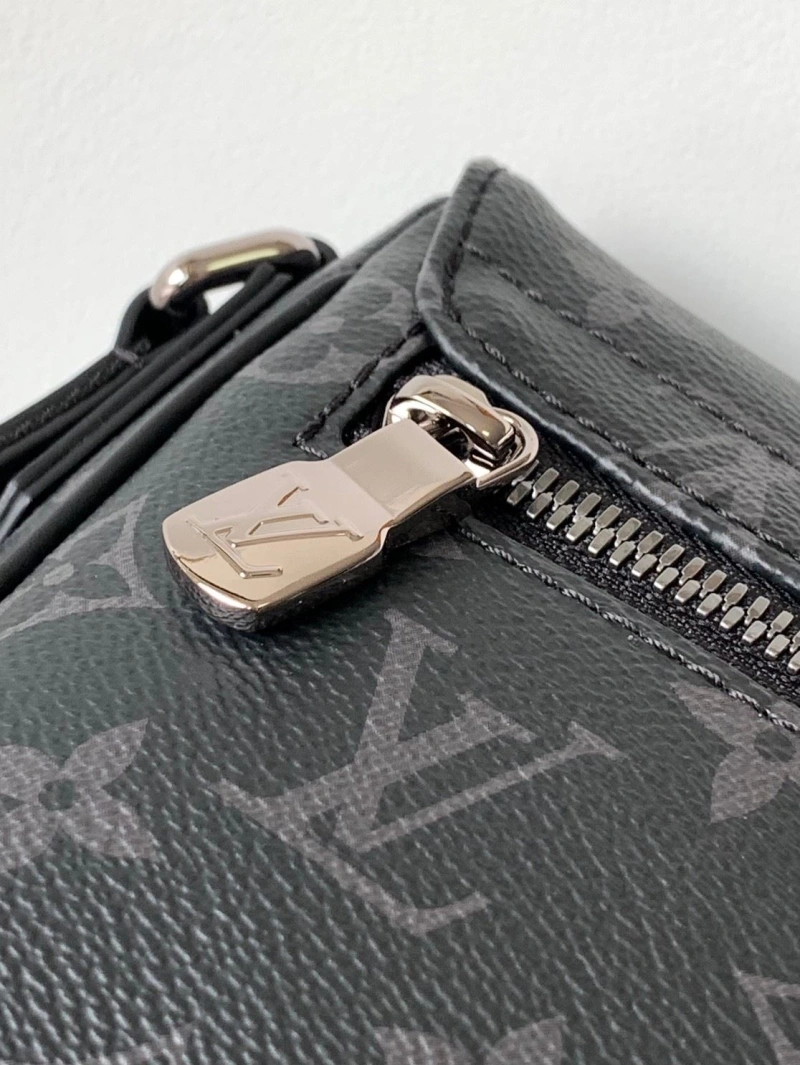 Fashionable LX Satchel bags 19343