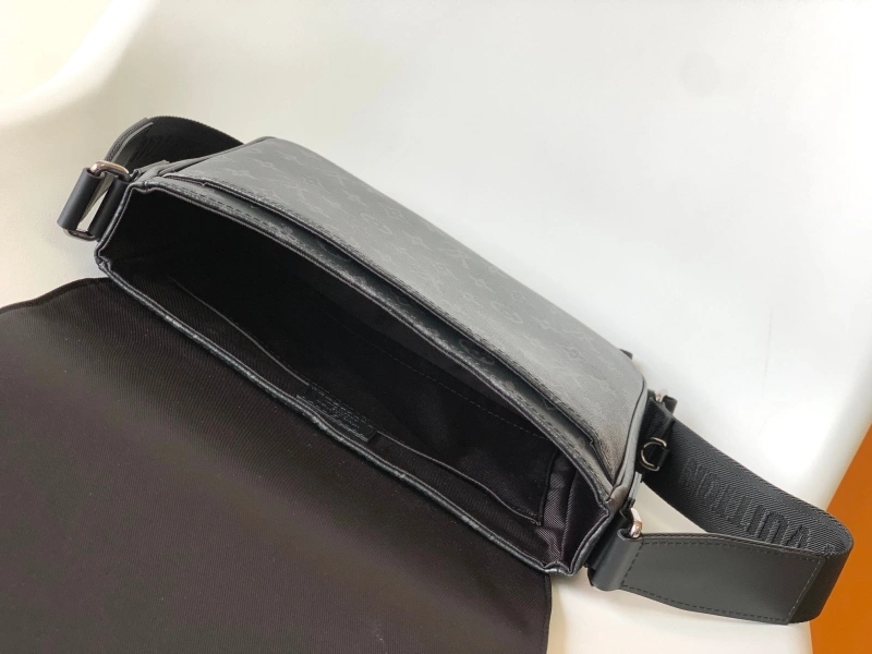 Fashionable LX Satchel bags 19343