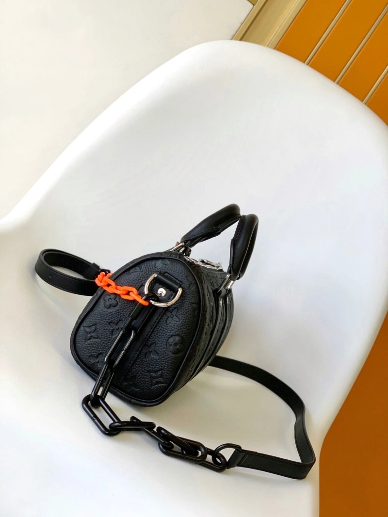 EasyMatch LX Speedy Bags 19182