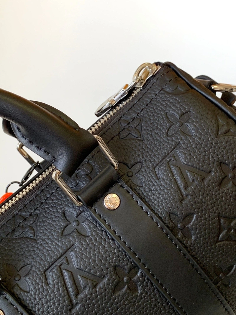 EasyMatch LX Speedy Bags 19182