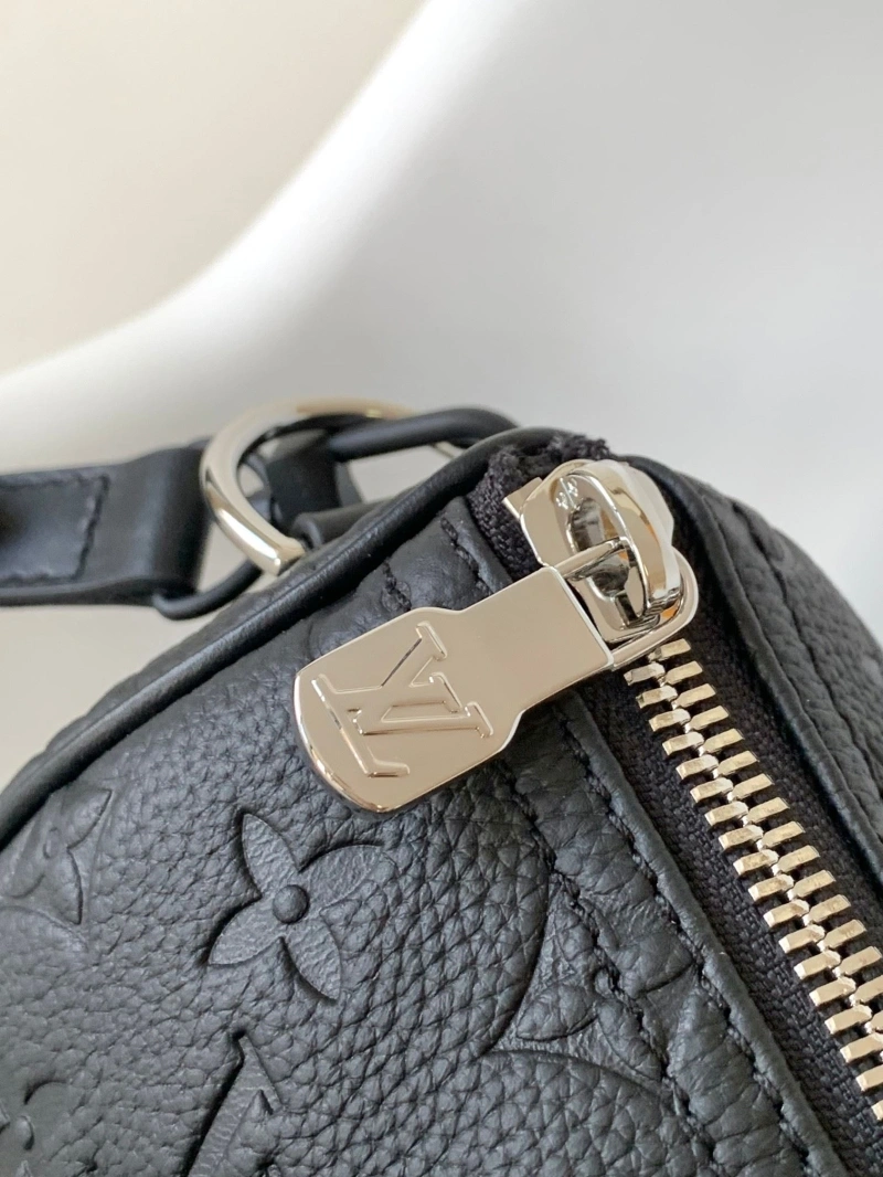 EasyMatch LX Speedy Bags 19182
