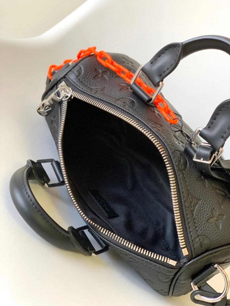 EasyMatch LX Speedy Bags 19182