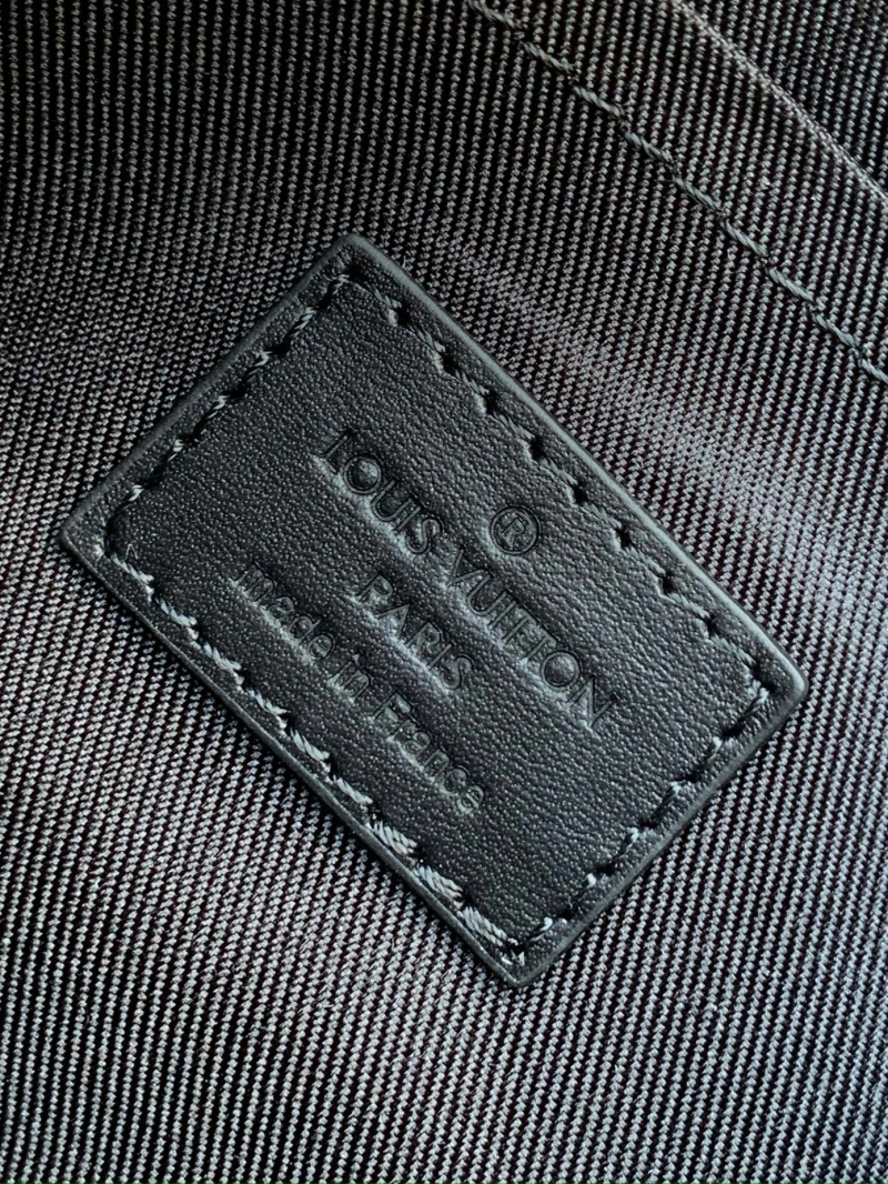 EasyMatch LX Speedy Bags 19182