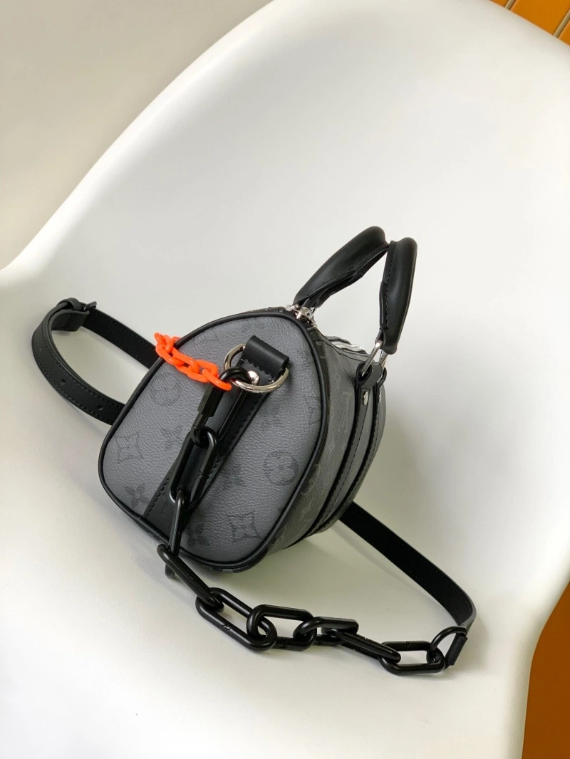 Reliable LX Speedy Bags 19184