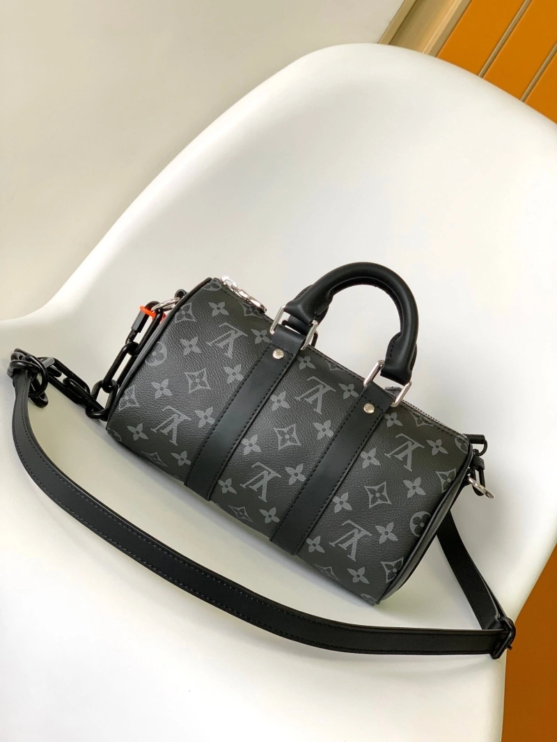 Reliable LX Speedy Bags 19184