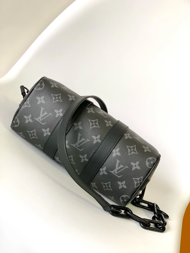 Reliable LX Speedy Bags 19184
