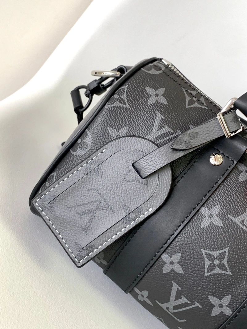 Reliable LX Speedy Bags 19184