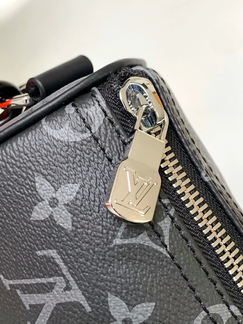 Reliable LX Speedy Bags 19184