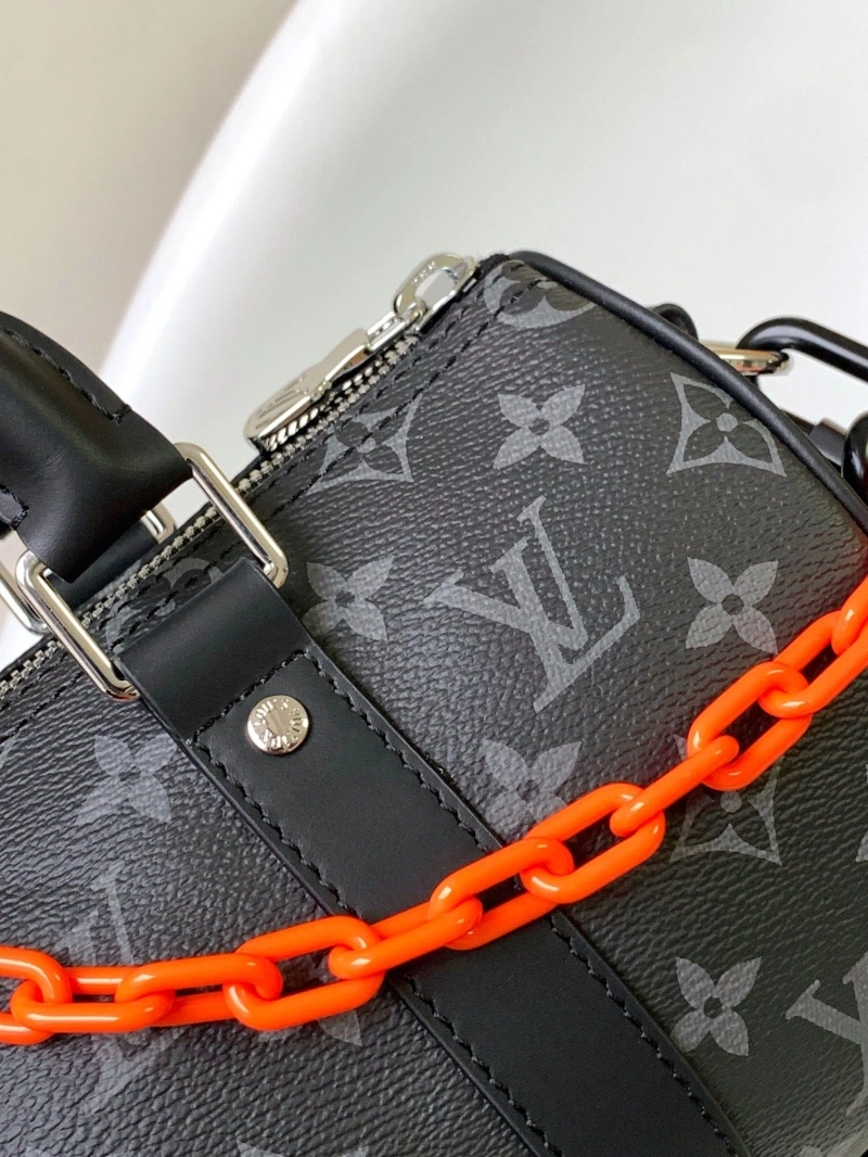 Reliable LX Speedy Bags 19184
