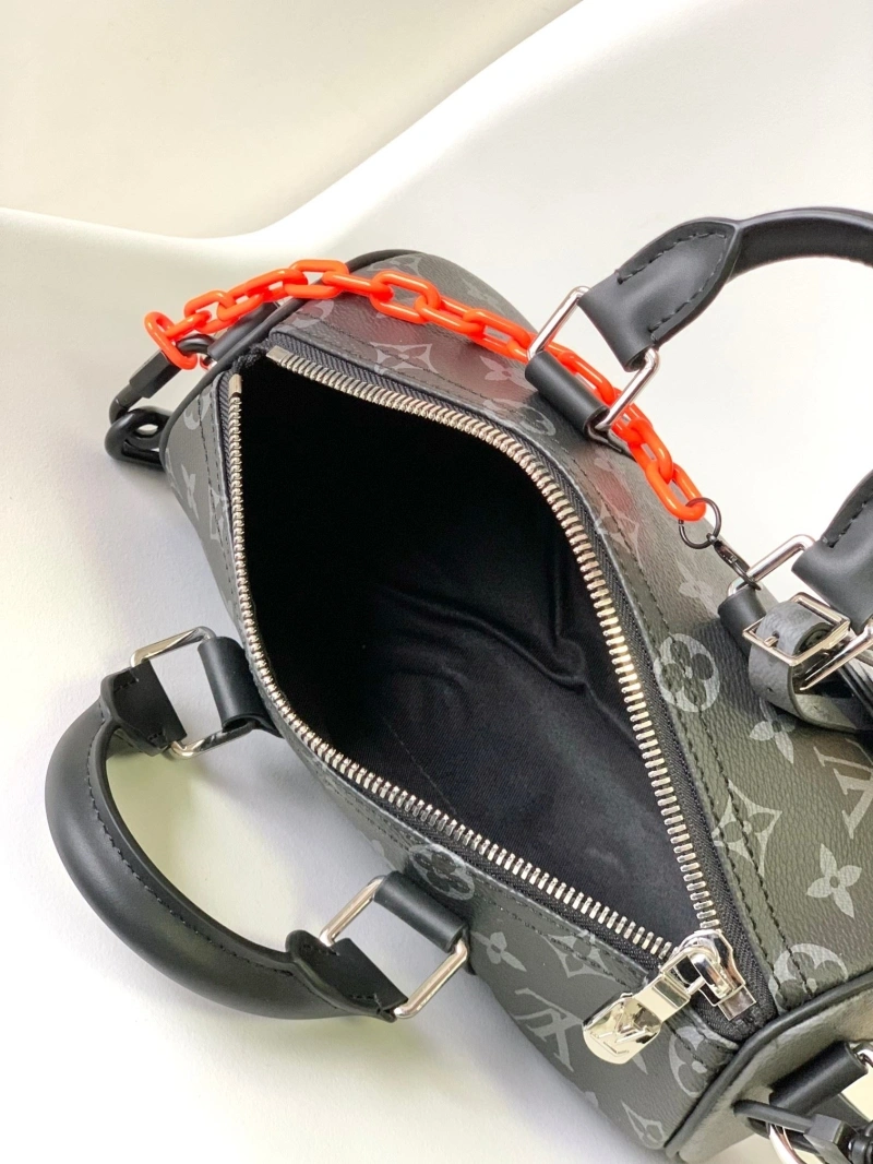 Reliable LX Speedy Bags 19184