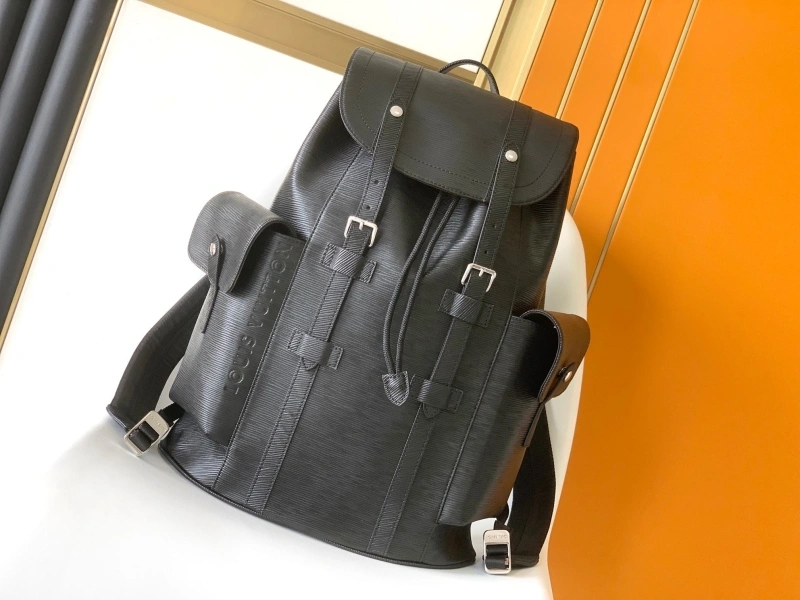 LX Backpacks Bold 19667