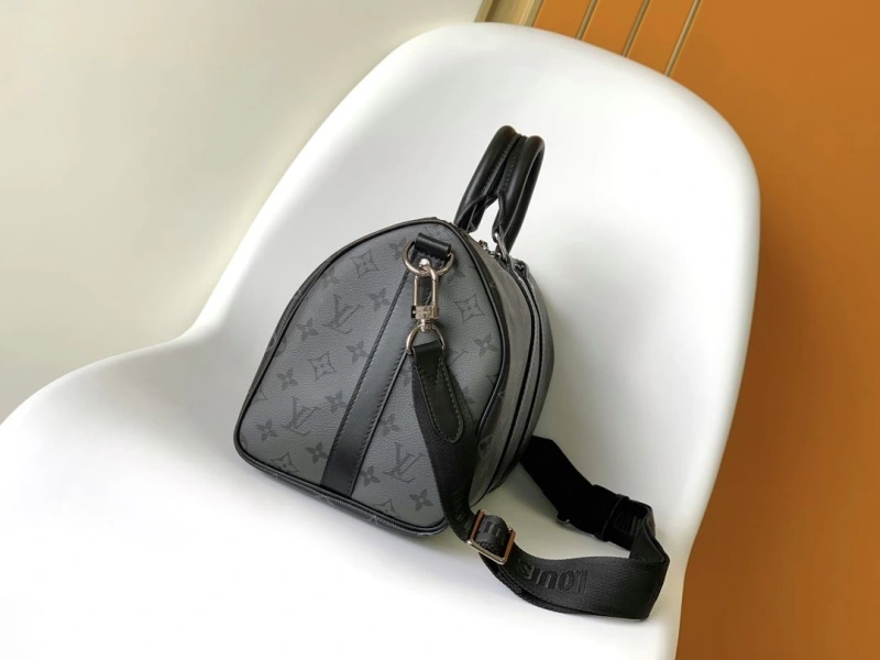 GoodFit LX Speedy Bags 19202