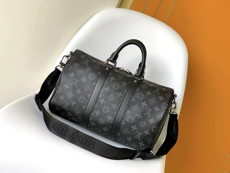 GoodFit LX Speedy Bags 19202