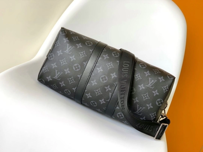GoodFit LX Speedy Bags 19202