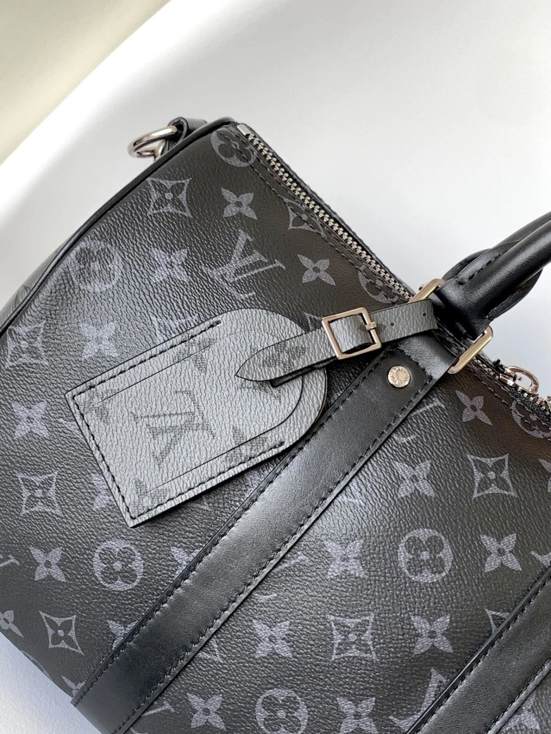 GoodFit LX Speedy Bags 19202