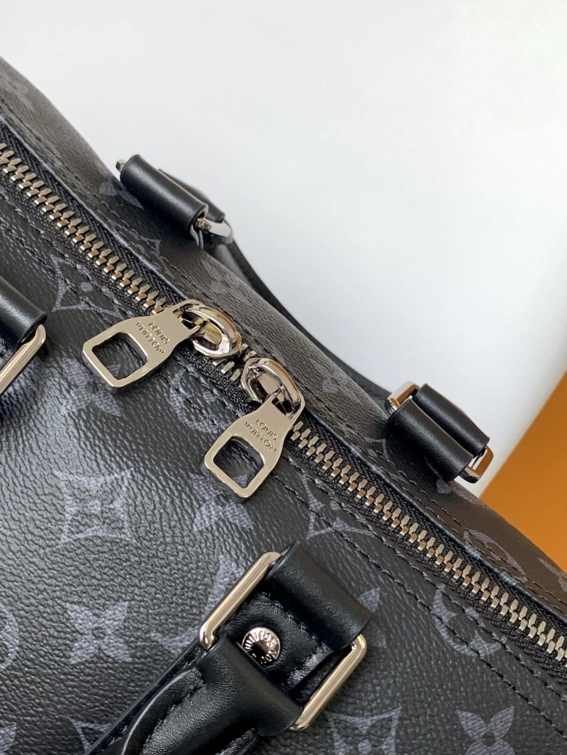 GoodFit LX Speedy Bags 19202