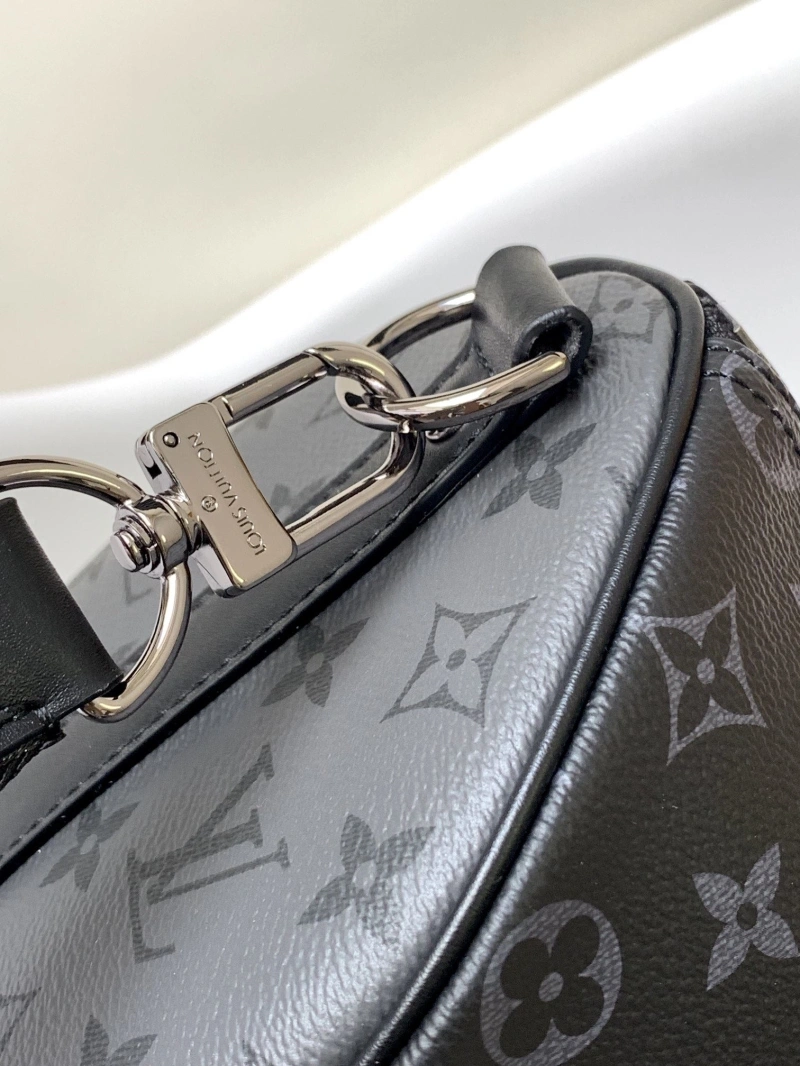 GoodFit LX Speedy Bags 19202
