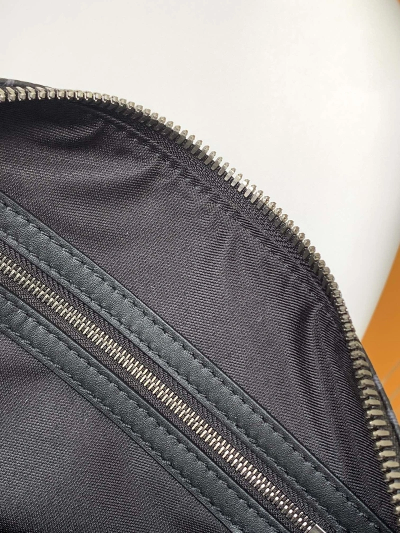 GoodFit LX Speedy Bags 19202