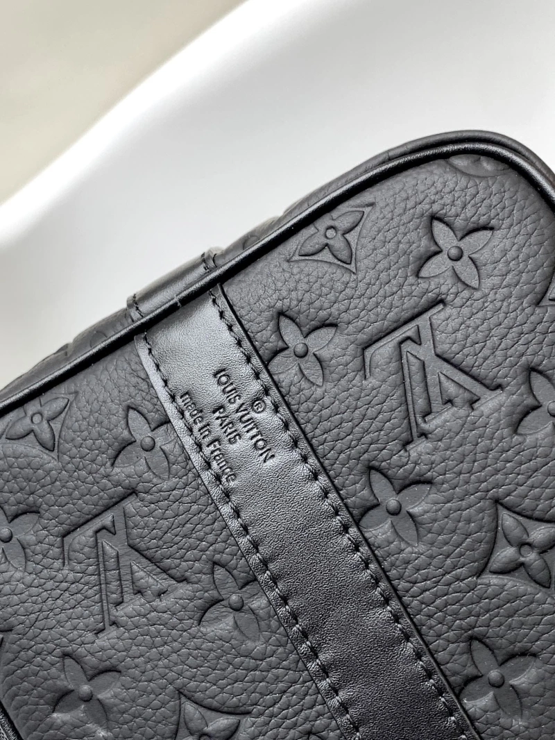 Comfortable LX Speedy Bags 19164