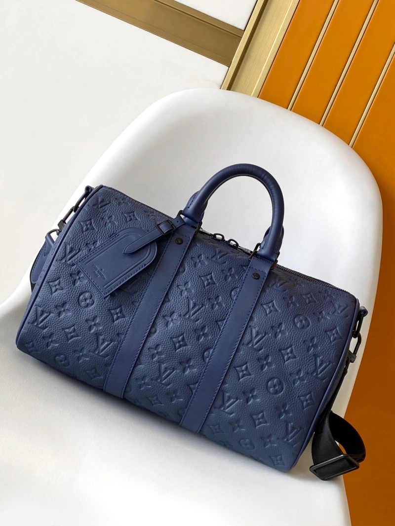 LX Speedy Bags Durable 6747