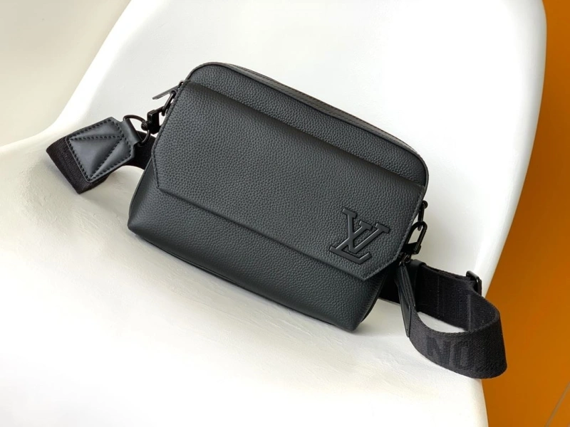 NewStyle LX Satchel bags 19342