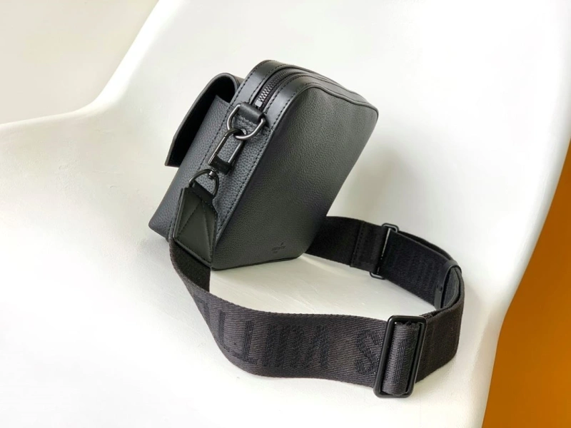 NewStyle LX Satchel bags 19342