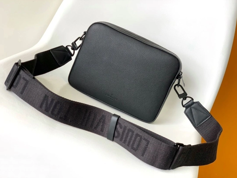 NewStyle LX Satchel bags 19342