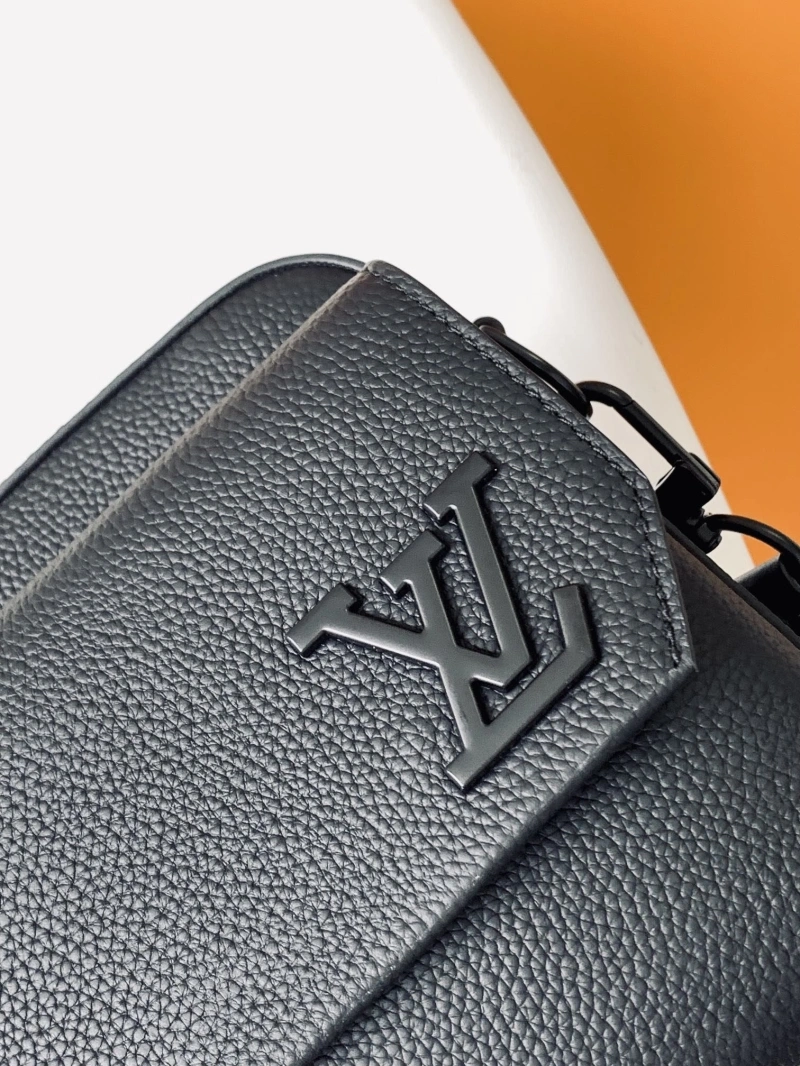 NewStyle LX Satchel bags 19342