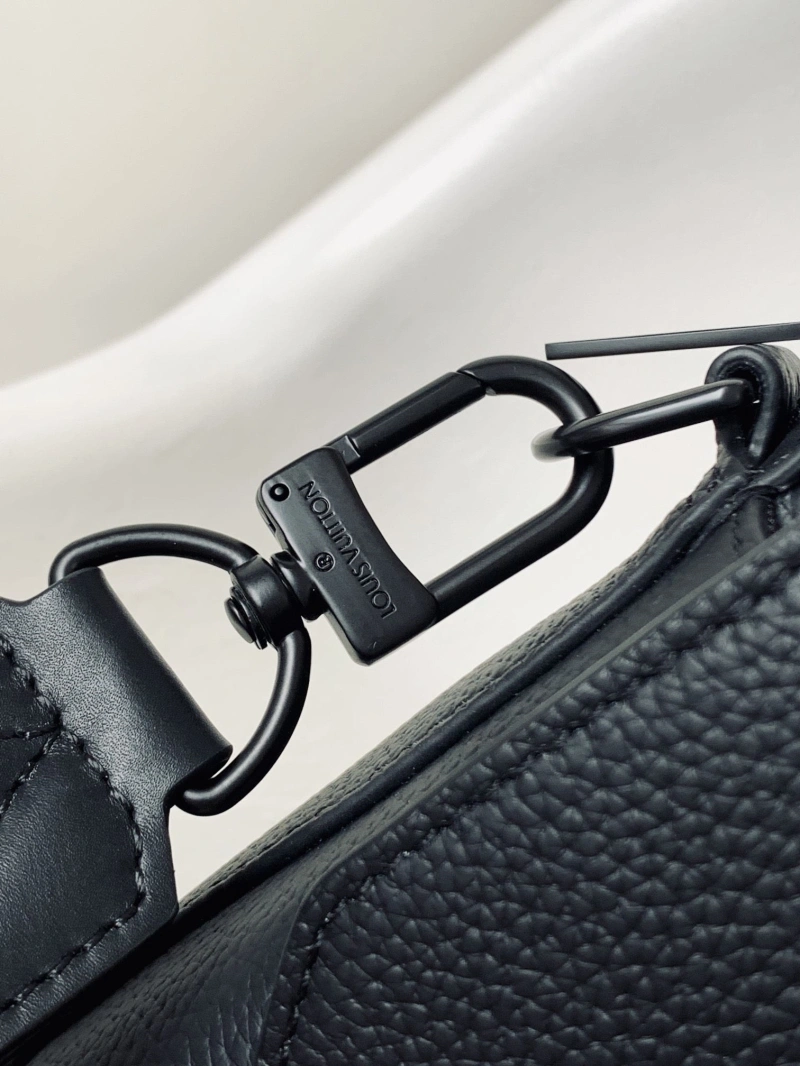 NewStyle LX Satchel bags 19342