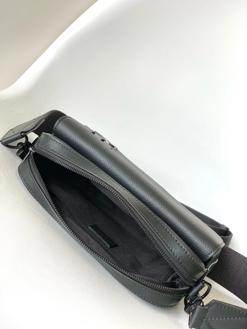 NewStyle LX Satchel bags 19342