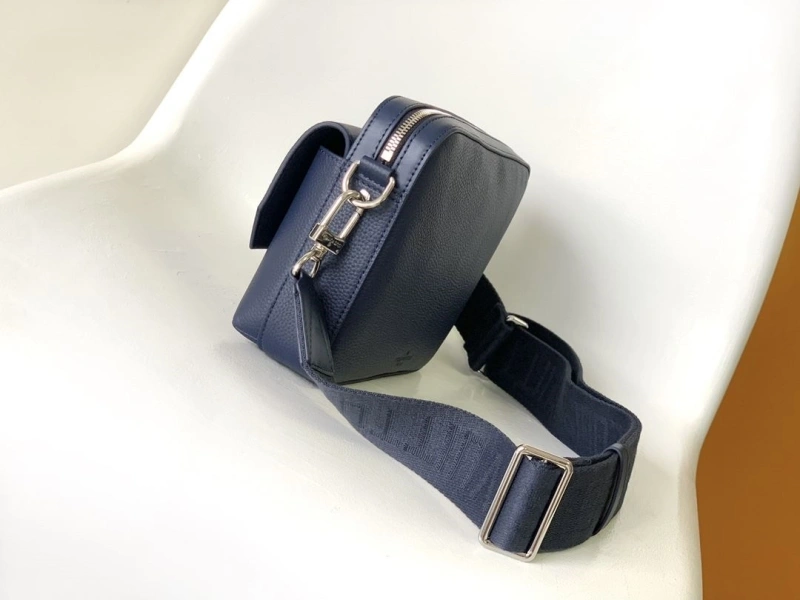 LX Satchel bags Classic 19334