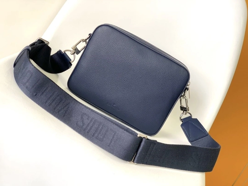 LX Satchel bags Classic 19334