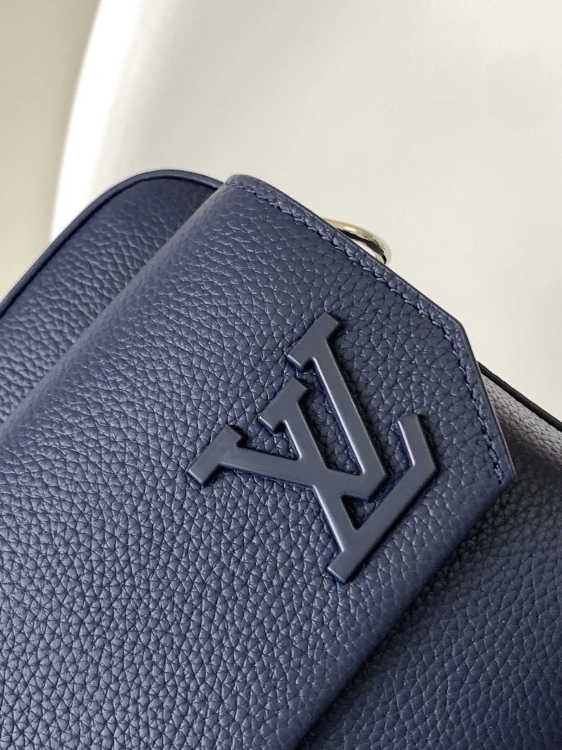 LX Satchel bags Classic 19334