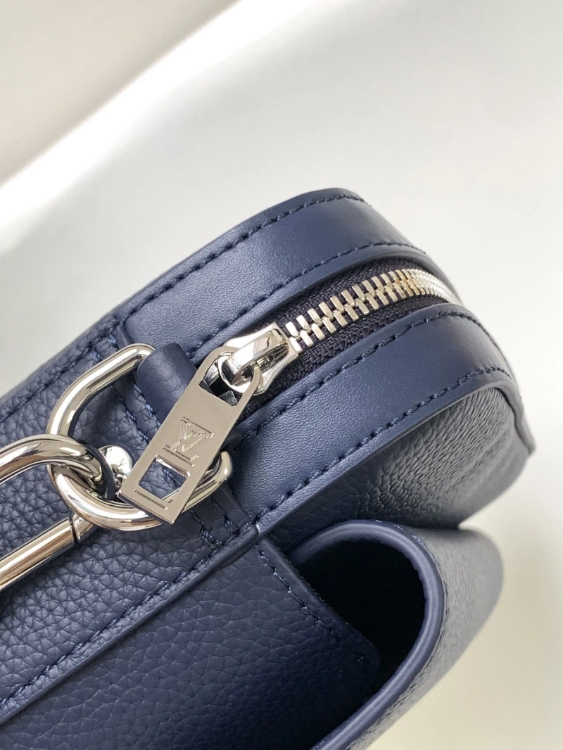 LX Satchel bags Classic 19334