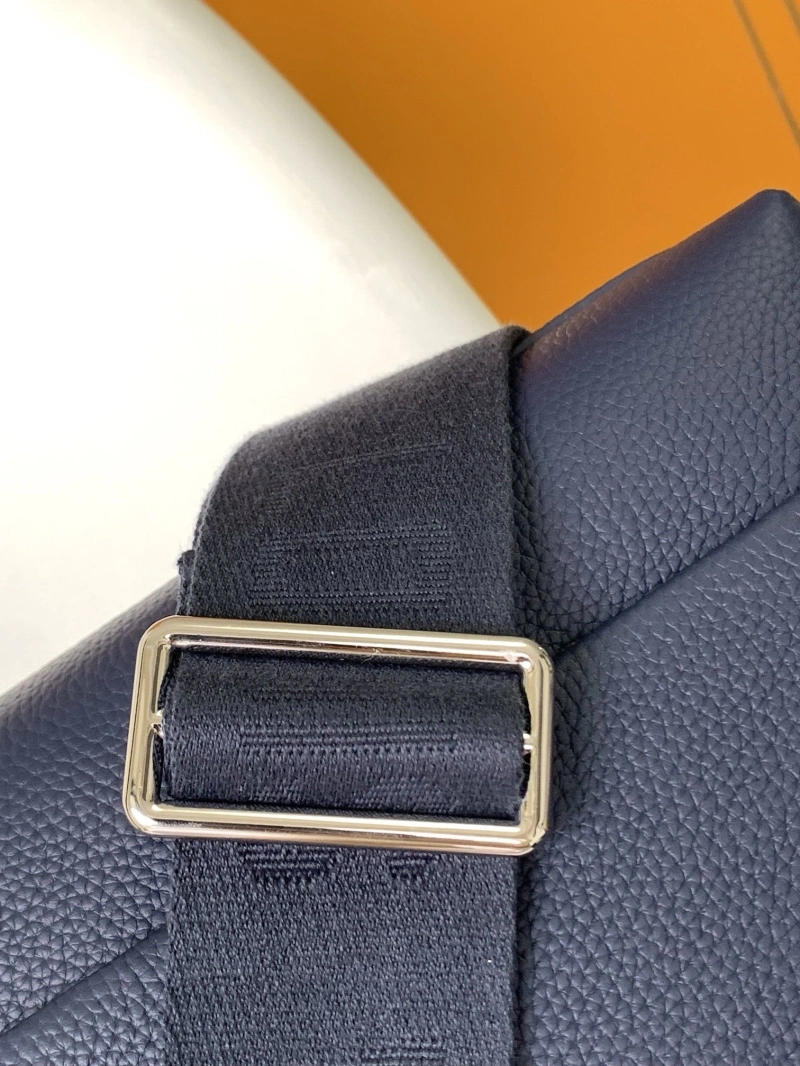 LX Satchel bags Classic 19334