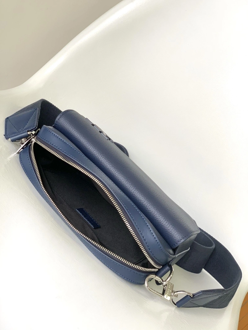 LX Satchel bags Classic 19334