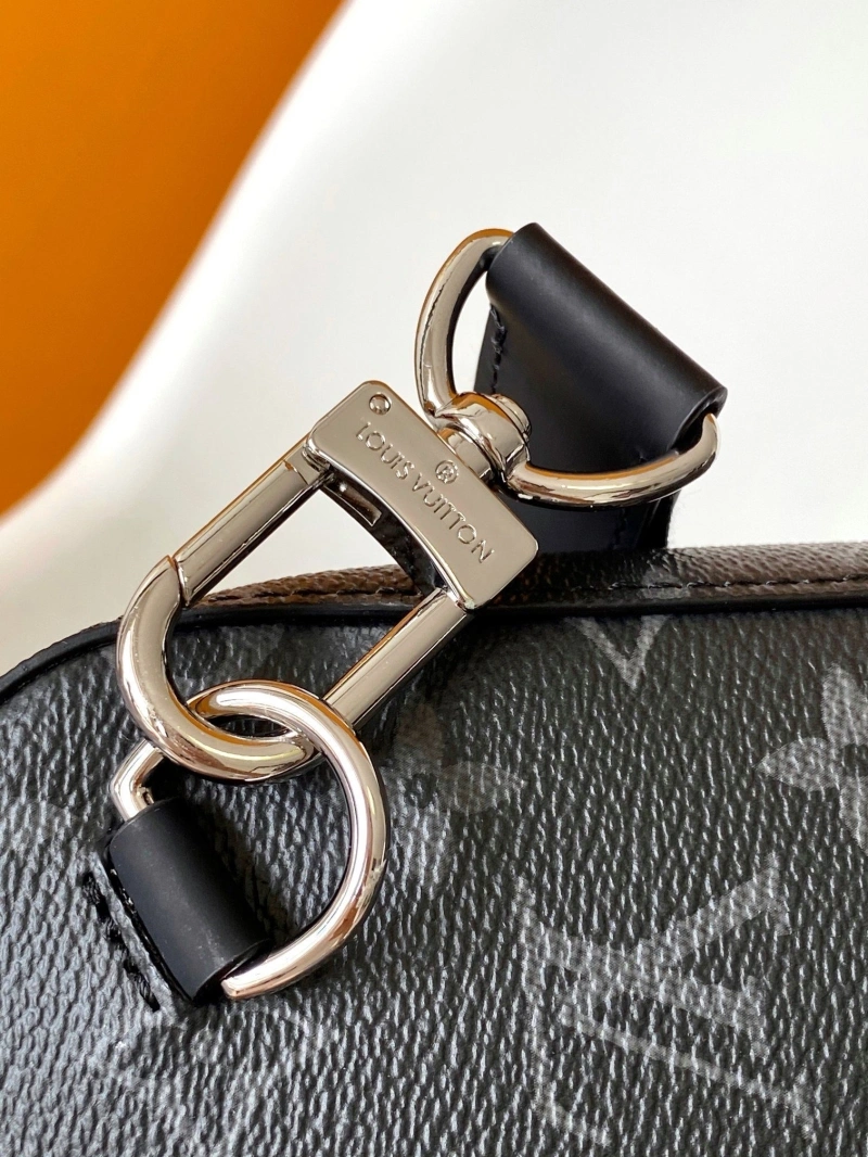 LX Waist & Chest Packs Sophisticated 19019