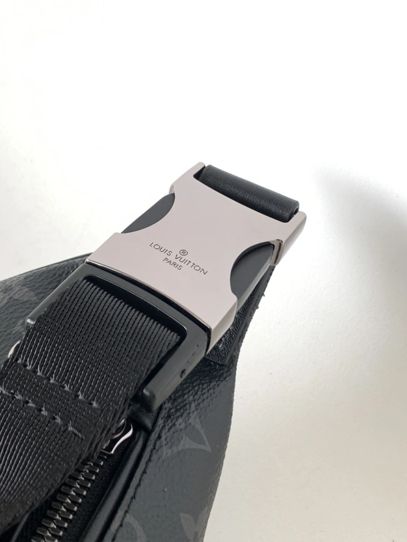 LX Waist & Chest Packs SmartChoice 19014