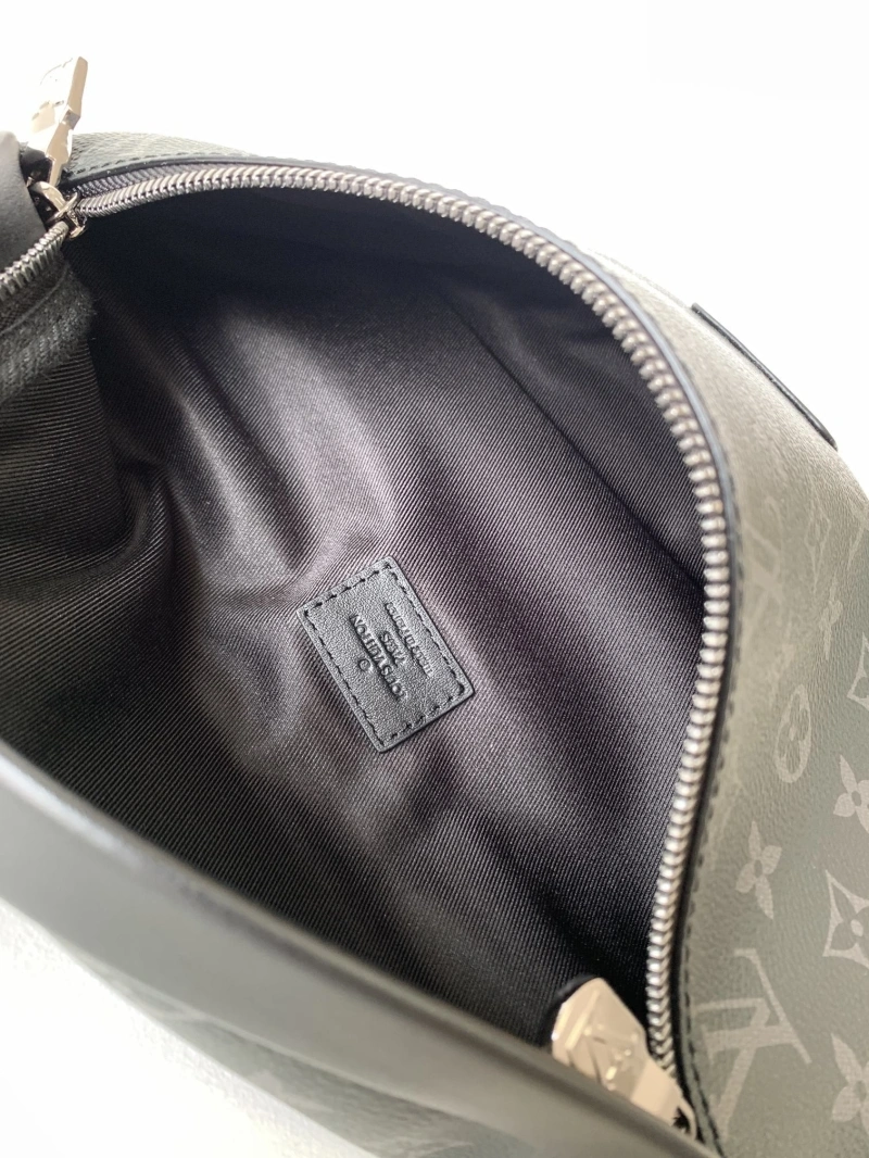 LX Waist & Chest Packs SmartChoice 19014