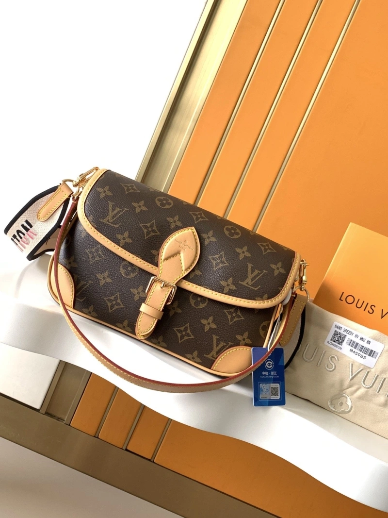 GoodFit LX Satchel bags 19348